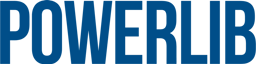 PowerLib